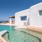 Villa Villa Adyto - Mg Villas Mykonos *