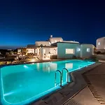 Villa Villa Adyto - Mg Villas Mykonos *