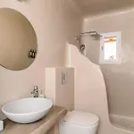 Villa Adyto - Mg Villas Mykonos Villa