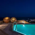 Villa Villa Adyto - Mg Villas Mykonos *