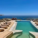 Villa Villa Adyto - Mg Villas Mykonos