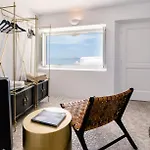 Villa Adyto - Mg Villas Mykonos Villa