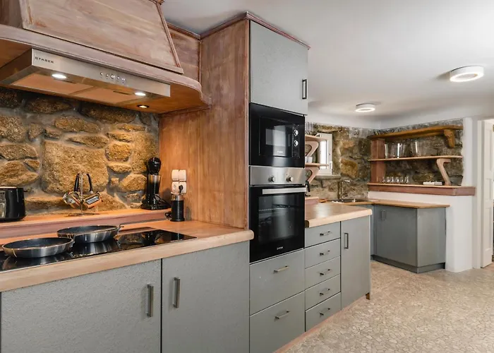 Villa Adyto - Mg Villas Mykonos Villa *