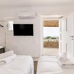 Villa Adyto - Mg Villas Mykonos Villa *