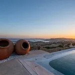 Villa Adyto - Mg Villas Mykonos Villa