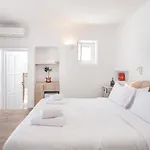 Villa Adyto - Mg Villas Mykonos Βίλα