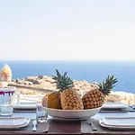Βίλα Villa Adyto - Mg Villas Mykonos