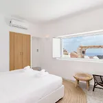 Villa Adyto - Mg Villas Mykonos Βίλα *