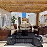Villa Adyto - Mg Villas Mykonos Βίλα