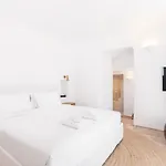 Villa Adyto - Mg Villas Mykonos Βίλα Mykonos Town