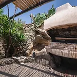 Villa Adyto - Mg Villas Mykonos Βίλα Mykonos Town