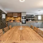 Βίλα Villa Adyto - Mg Villas Mykonos *