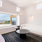 Βίλα Villa Adyto - Mg Villas Mykonos *